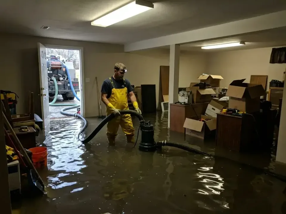 basement-burst-pipe-flooding-a-001 — frequently asked questions, 24-Hour Water Damage Restoration Services in Corsicana, TX